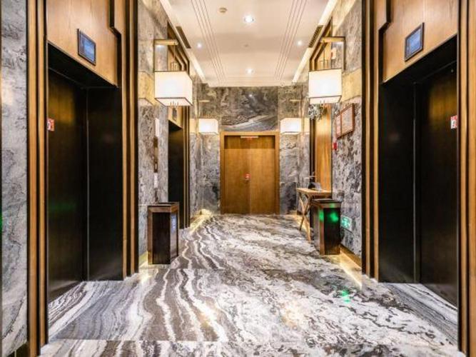 台州香溢大酒店电话