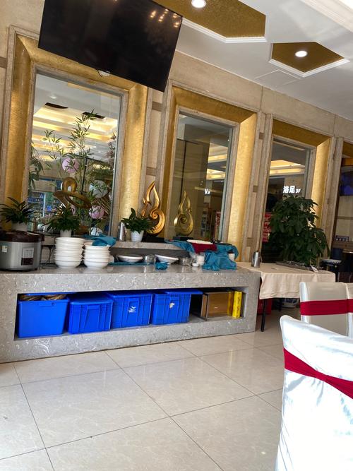 万力多大酒店十陵店