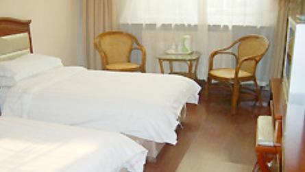 西丽南蓉大酒店电话