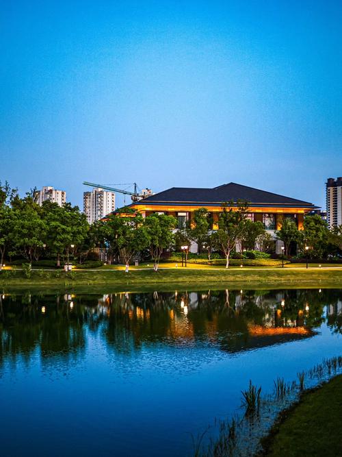 常州工学院附近酒店