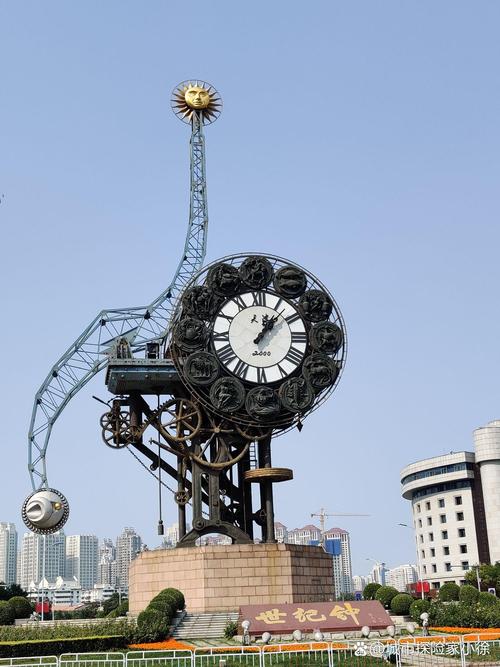 天津十一旅游景点推荐