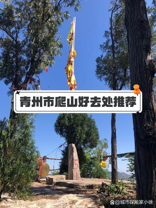 青州王坟免费旅游景点