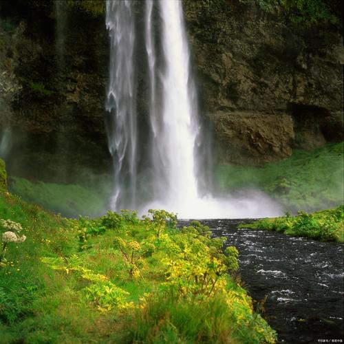 新晃附近周边旅游景点