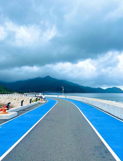 深圳必须去的旅游景点