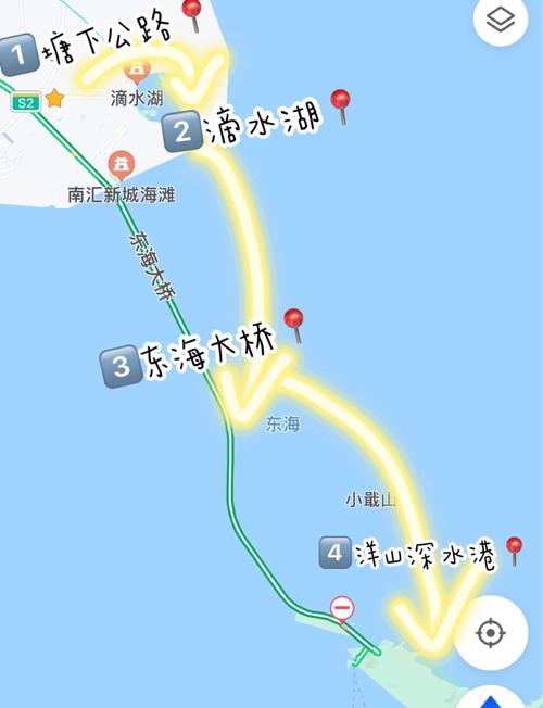 上海去湖南自驾游攻略