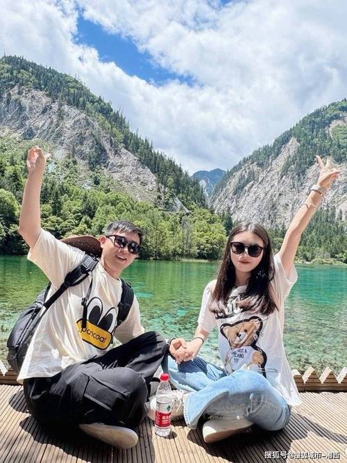 成都附近情侣旅游景点