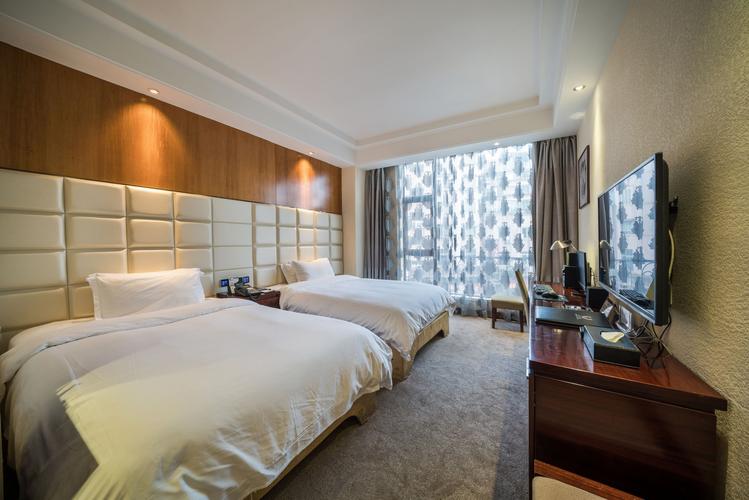 济南金都大酒店电话