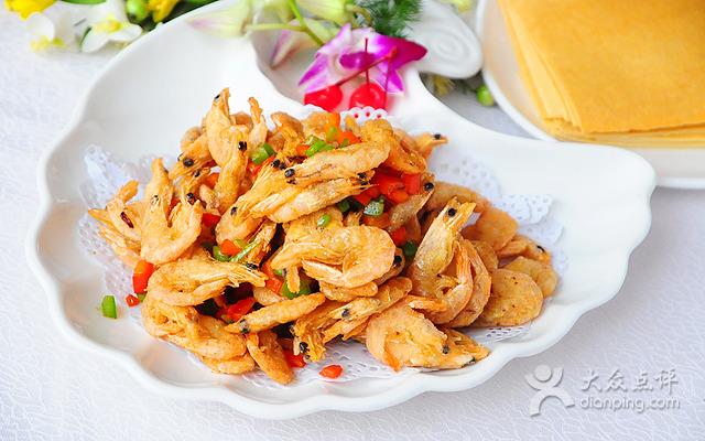 济南金都大酒店电话