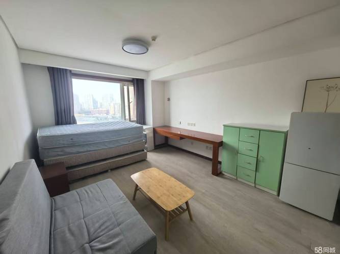 北京十里河强强酒店