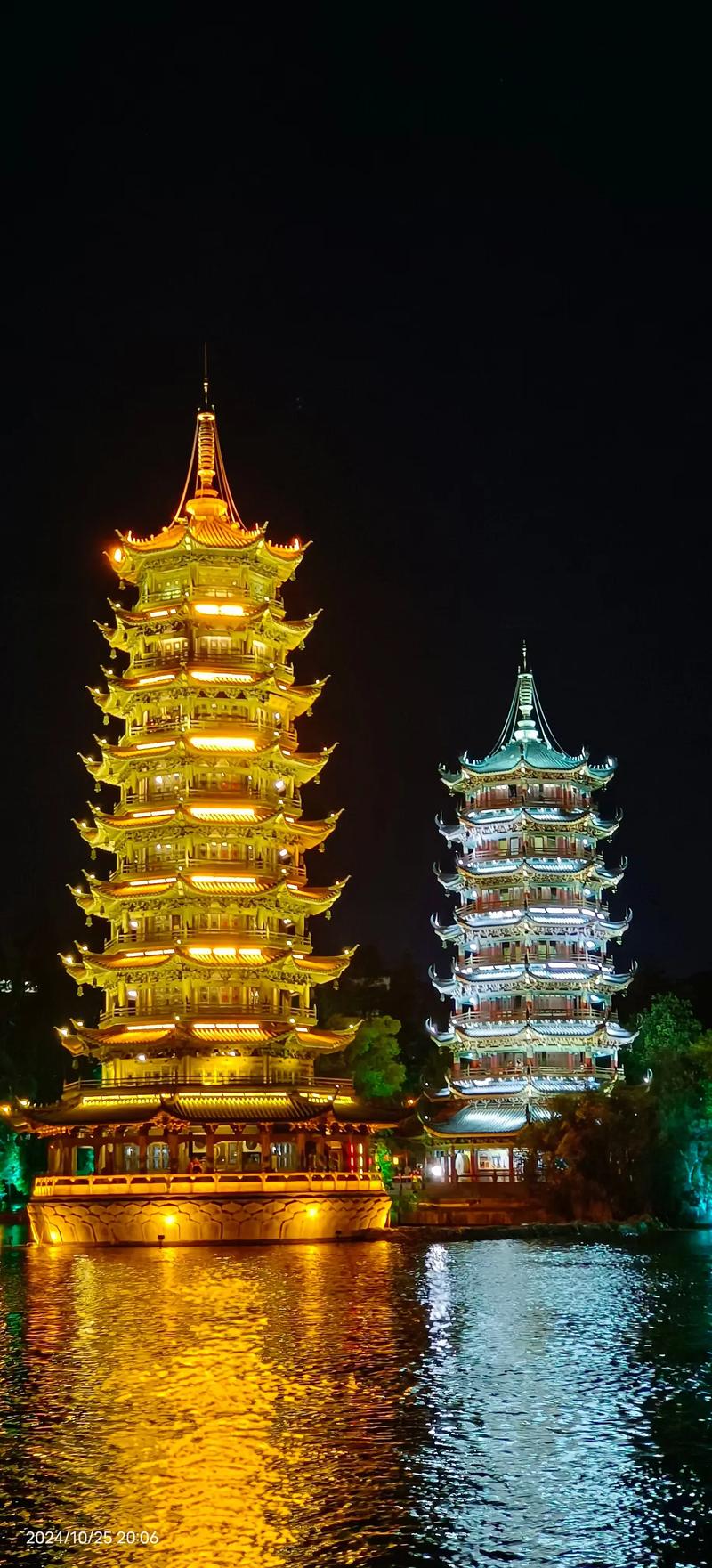 江西南康旅游景点大全