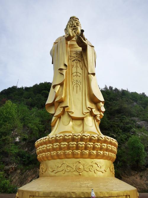 江西南康旅游景点大全