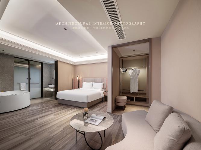 洛阳市政府附近酒店