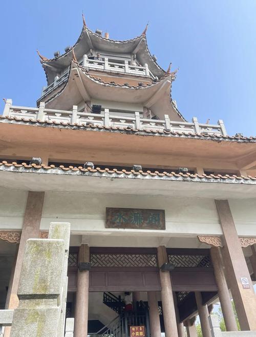 东莞有什么景点好玩的