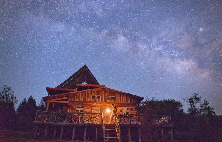 国庆川内旅游景点推荐