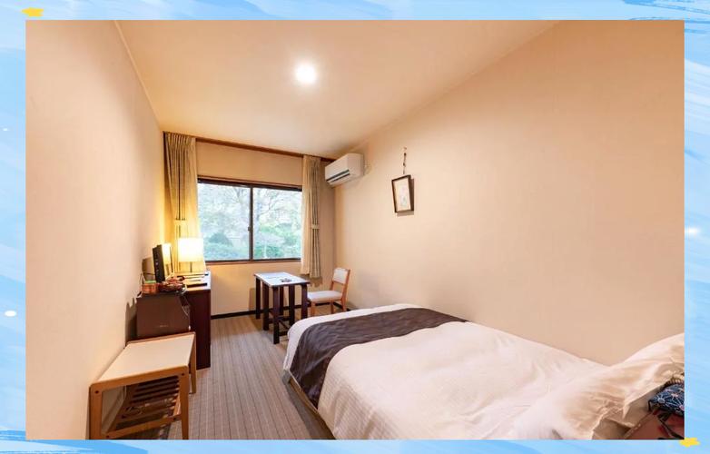 北海道温泉酒店排名