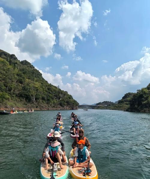 走天涯内江户外自驾游