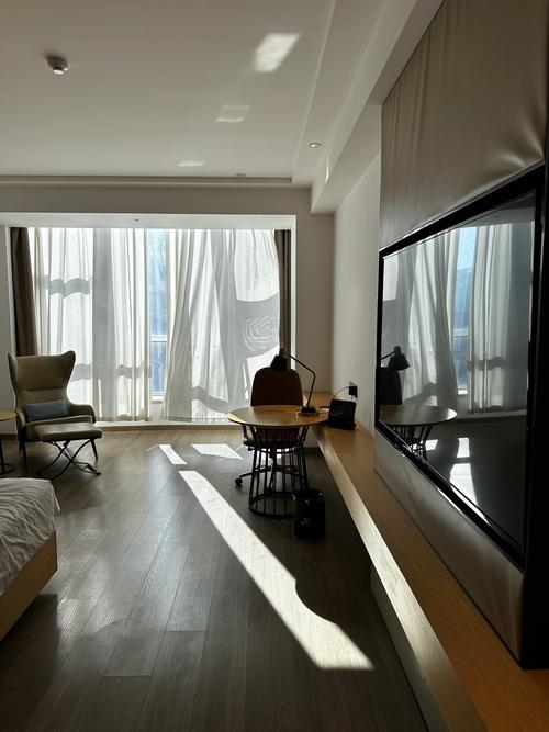 维也纳酒店会查房吗