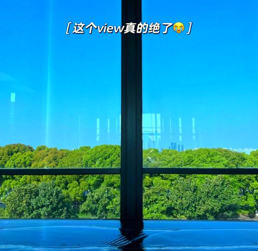 苏州洲际酒店几星级