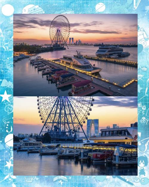 苏州洲际酒店几星级