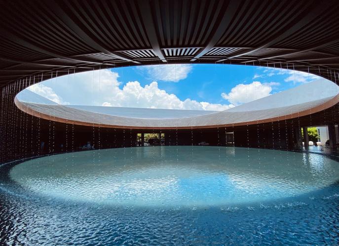 三亚嘉佩乐酒店官网