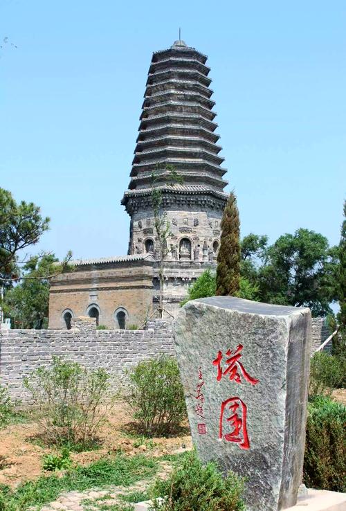 康平周边旅游景点大全