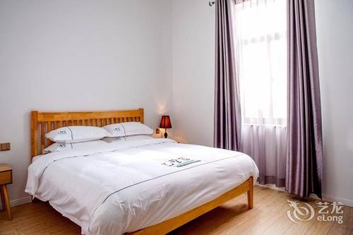 艺龙旅行网酒店预订