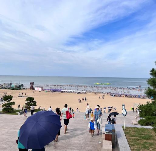 连云港自驾游哪里好玩