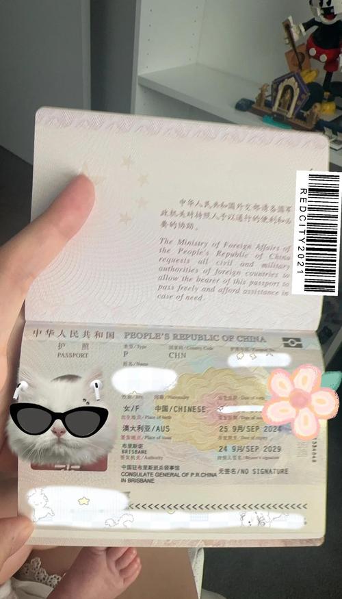 住酒店用护照可以吗