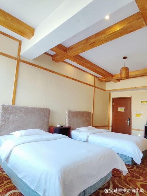 呼和浩特市酒店预订