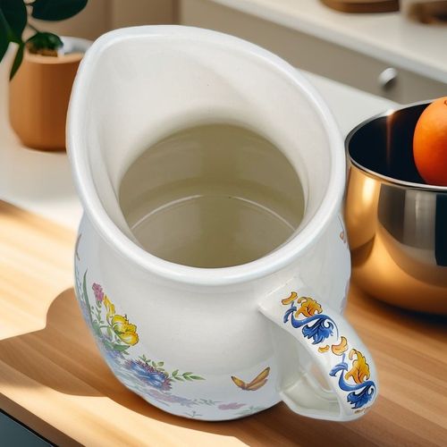 泰国酒店有热水壶吗