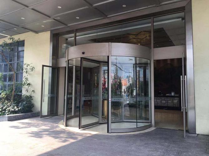 太仓新小地方大酒店