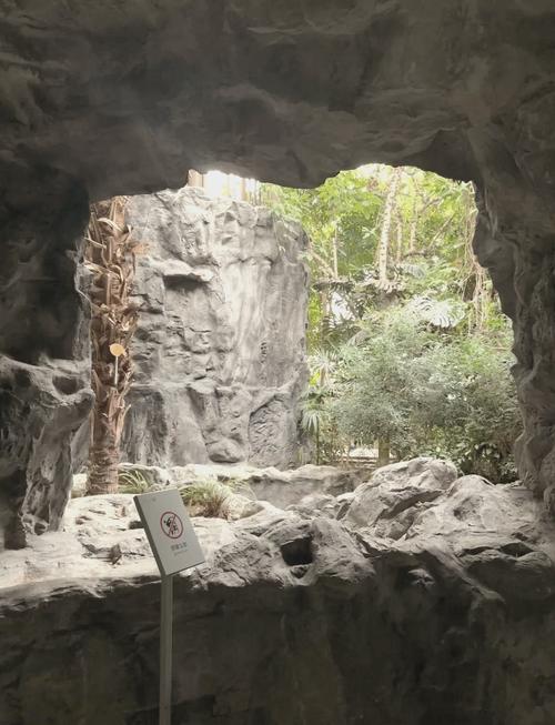 西安香湖湾有什么景点