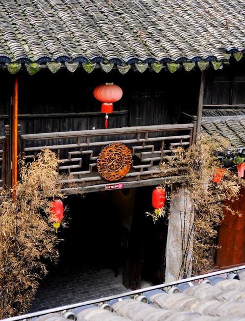 太仓周边旅游景点大全