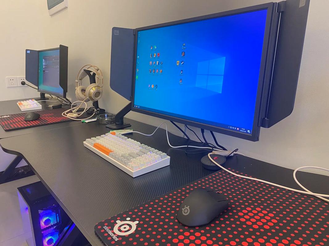 电脑放在酒店安全吗