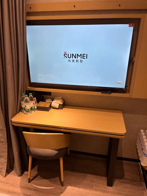 电脑放在酒店安全吗