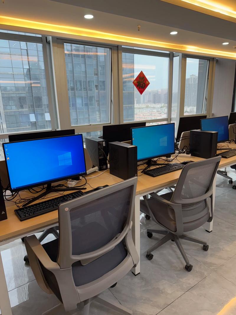 电脑放在酒店安全吗