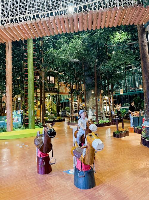 盐城东台旅游景点大全