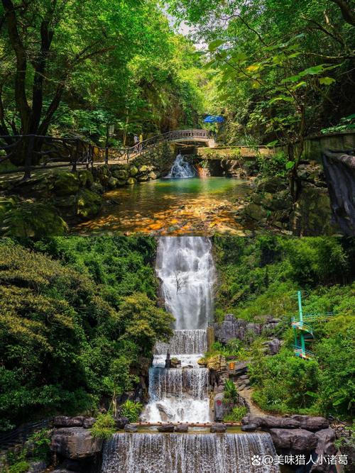 清远有那些路旅游景点