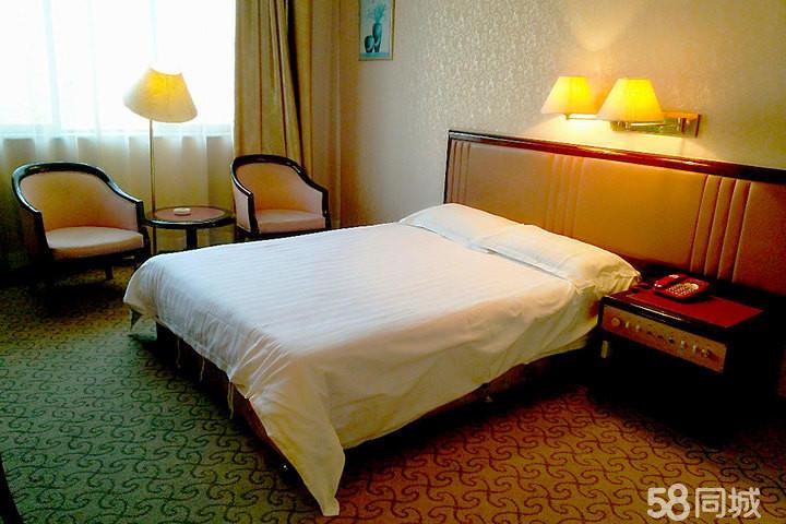 桂林凯宁七星大酒店