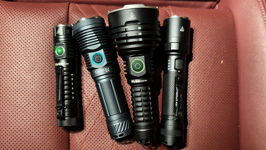 自驾游应该带什么东西