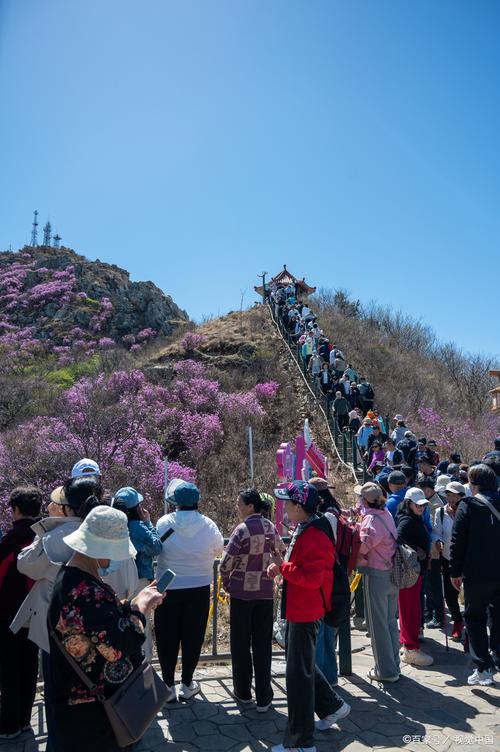 国庆节大连周边自驾游
