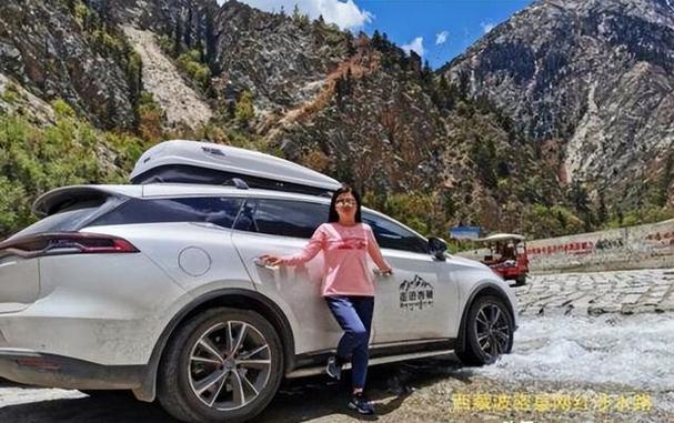 退休后自驾游什么车好