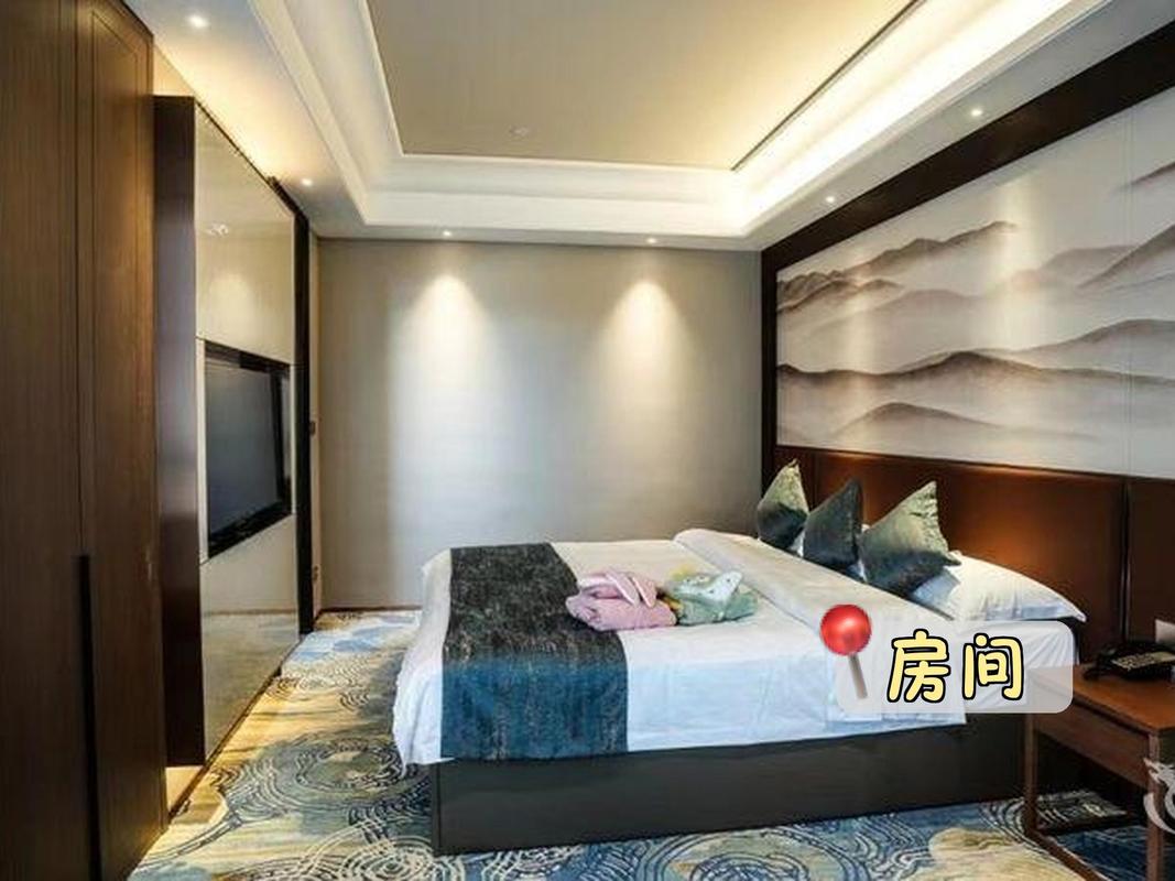 莱西华玺大酒店电话