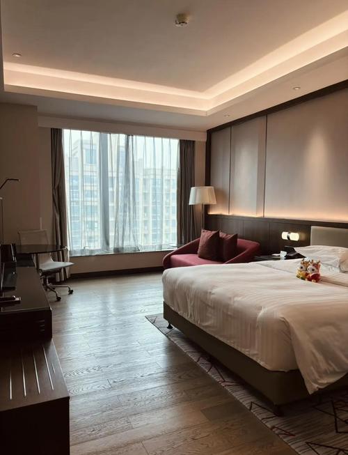 苏州万怡酒店几星级