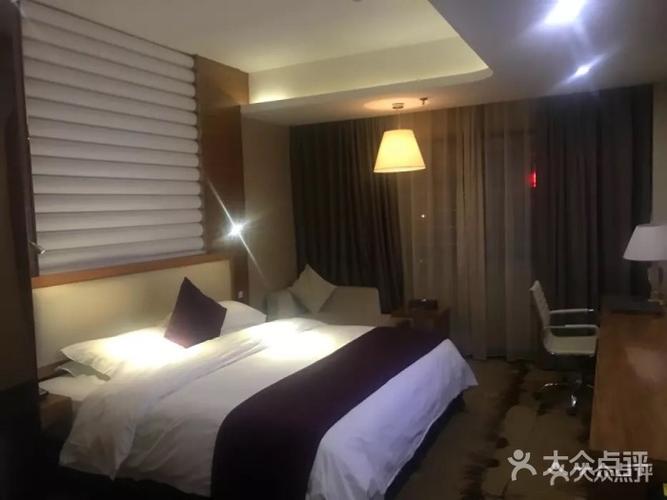 遵义魅力明珠大酒店