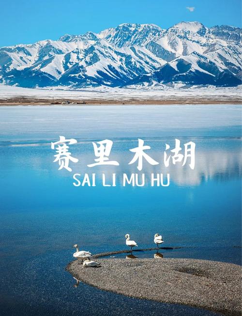 夏天自驾游旅游去哪好