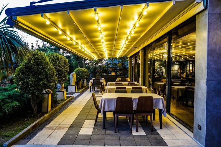 上海携程网酒店预订