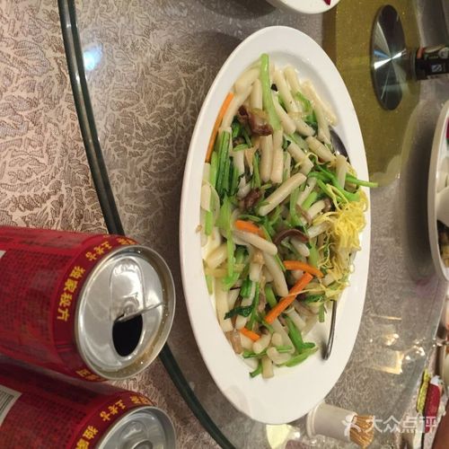 温州金田一村大酒店