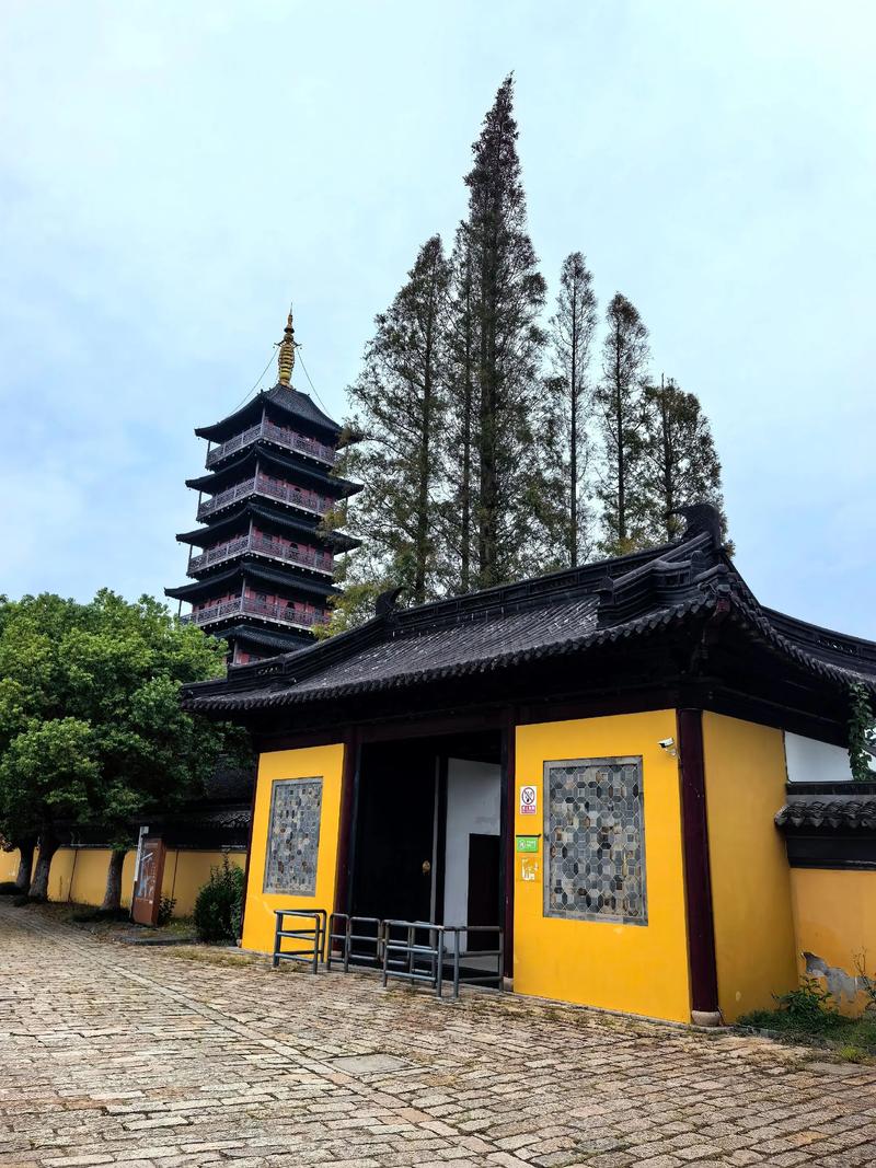 巴城附近旅游景点大全