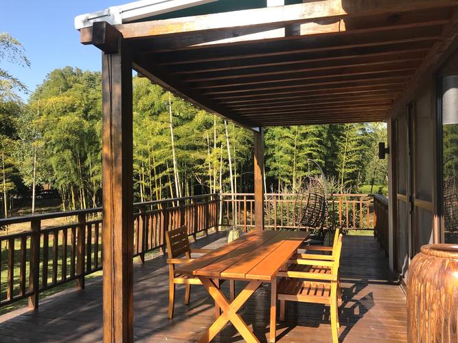 长兴芳草地开元酒店